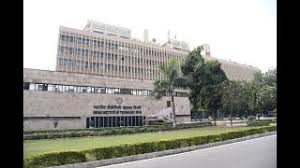 Indian Institute of Technology Delhi (IIT Delhi)