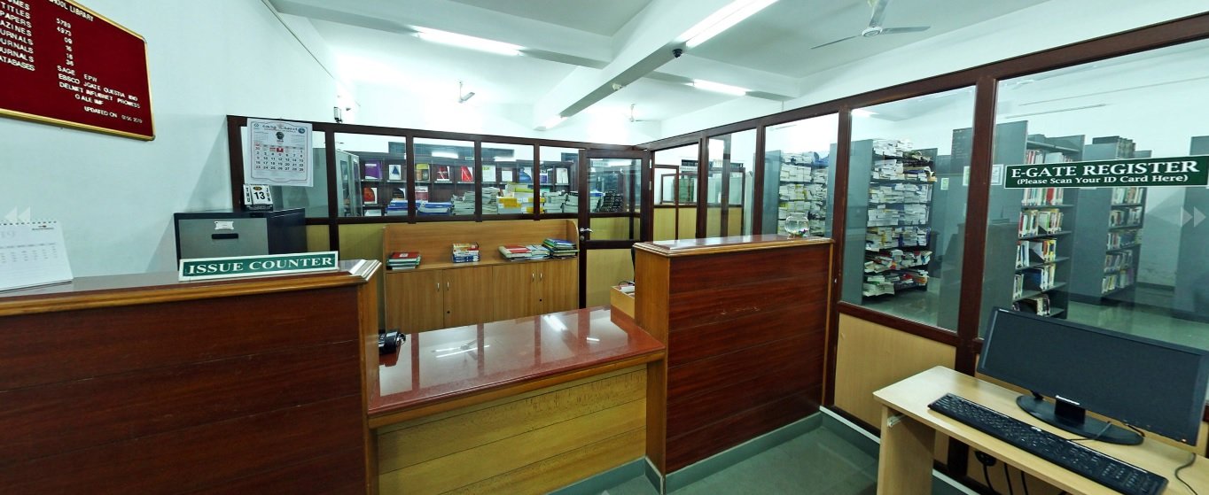 Gallery 1