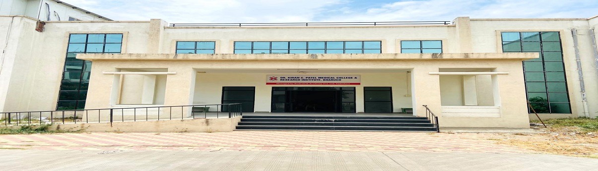 Campus