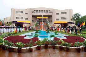 Campus