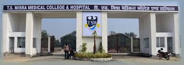 Campus
