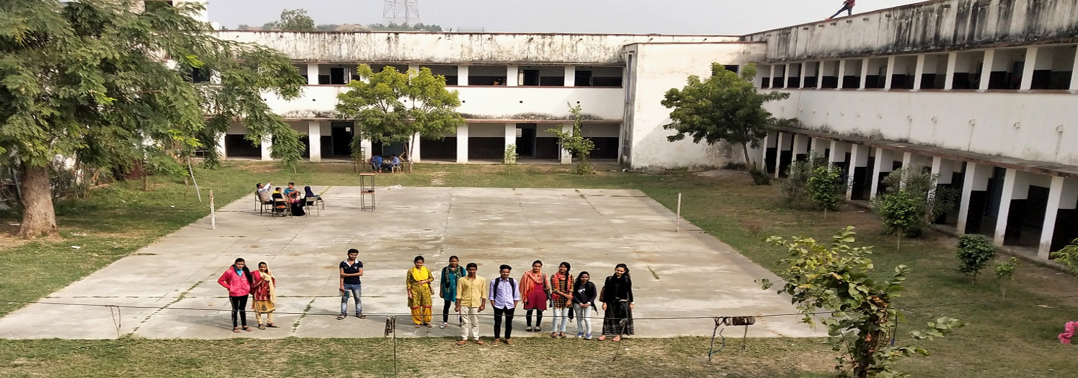 Campus