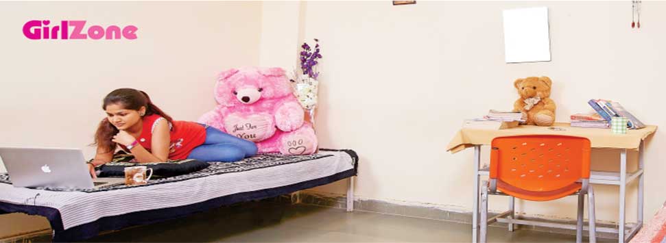 Boys & Girls Hostel