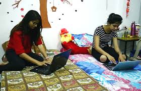 Hostel