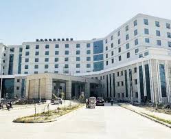 Hostel