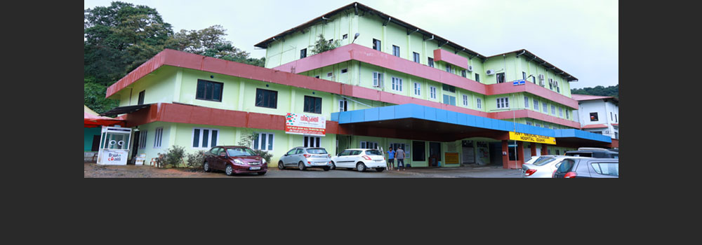 Campus