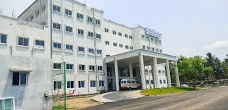 Campus