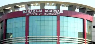 Central Computing Facility