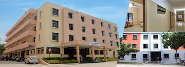 Hostel