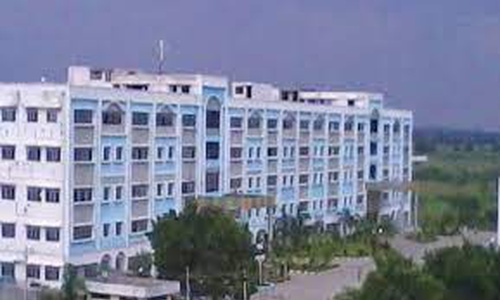 Campus