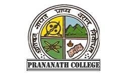 Prananath Autonomous College, Khordha