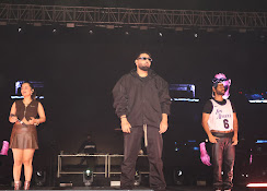 Events
