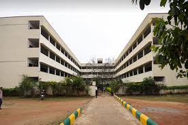 Bangalore College of Engineering & Technology, Bangalore