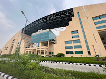Campus