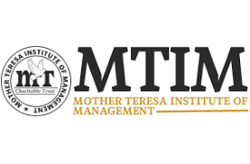 Mother Teresa Institute of Management (MTIM), New Delhi