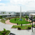 Campus