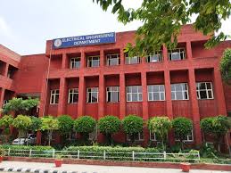Campus