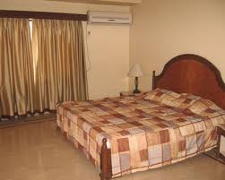 Hostel