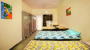Hostel