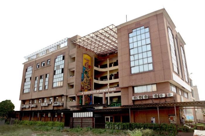 Campus