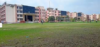 Campus