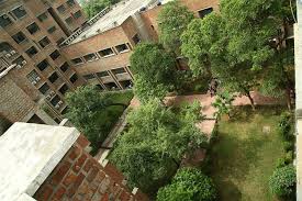 Campus