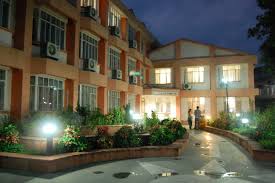 Hostel