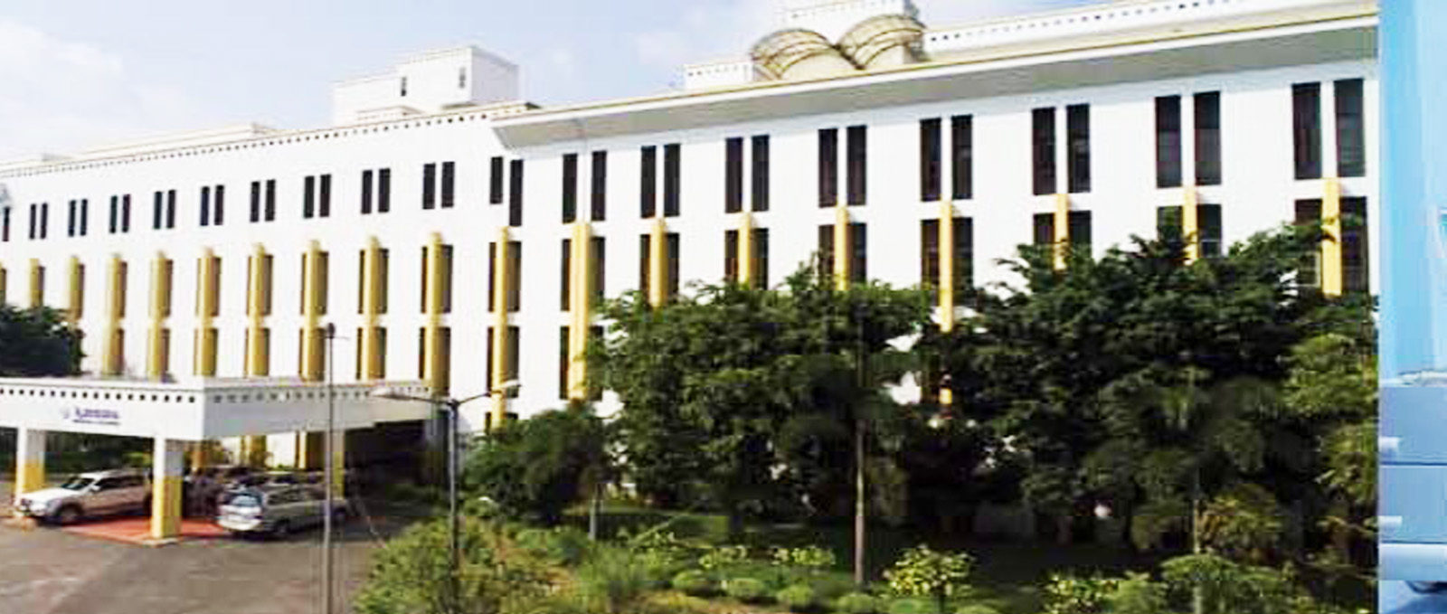 Azeezia Institute of Medical Sciences and Research