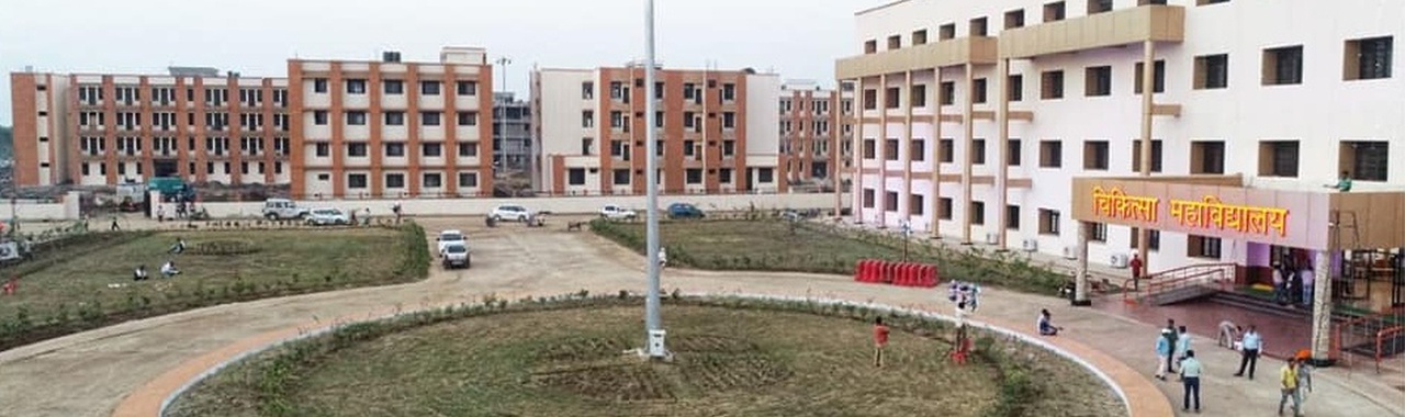 Campus