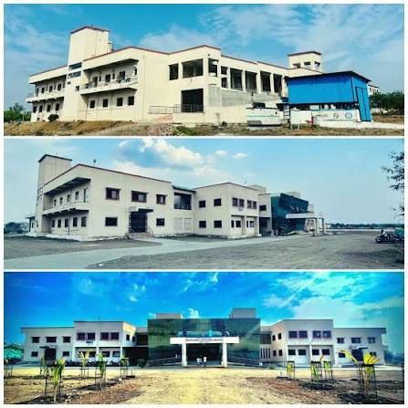 Hostel