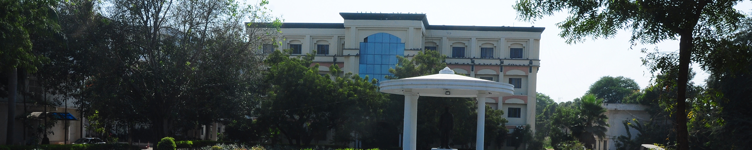 Bhaskar General Hospital (Teaching Hospital)