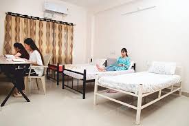 Hostel