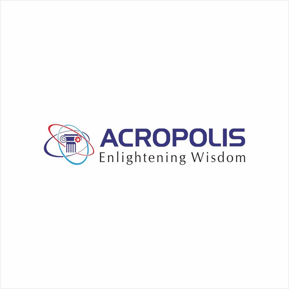 Acropolis Group of Institutions, Indore