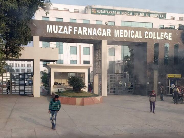 Campus