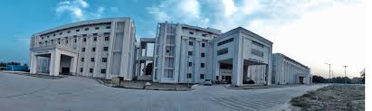 Campus