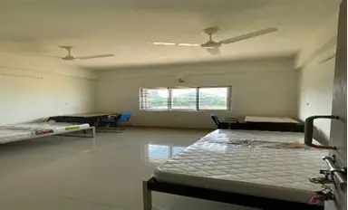 Hostel