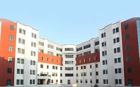 Campus