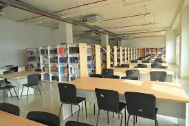 Digitised Library