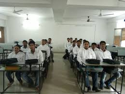 Smart and Digital Classrooms