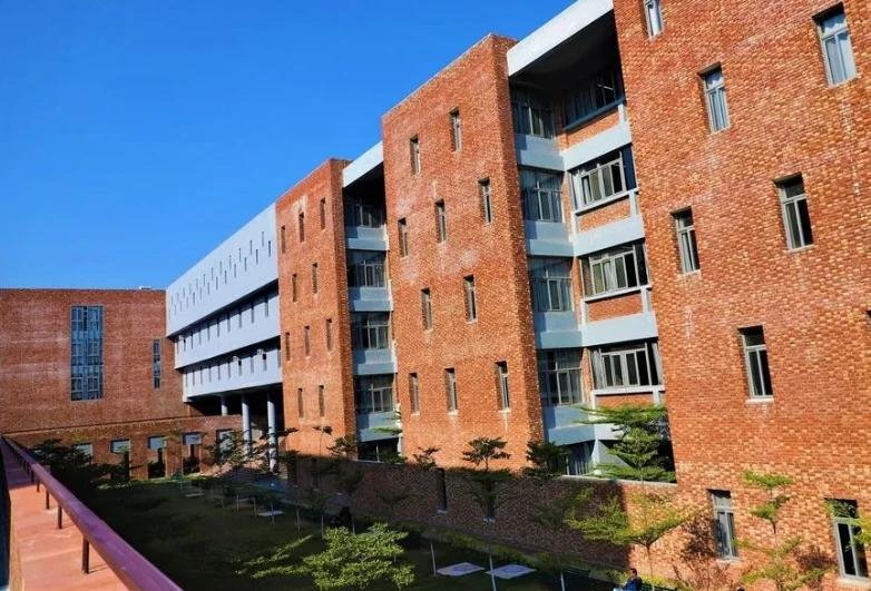 Hostels — Boys & Girls