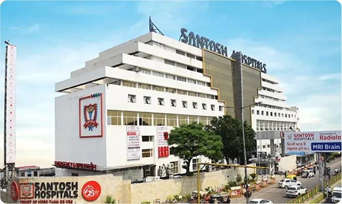 Campus