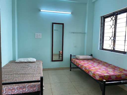 Hostel