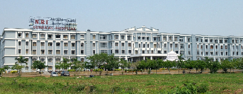 Campus