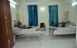 Hostel