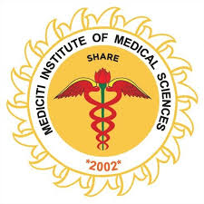 Mediciti Institute of Medical Sciences