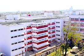 Campus