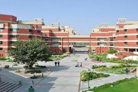 University School of Management Studies (USMS) – GGSIPU, New Delhi
