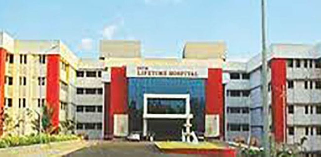 Campus