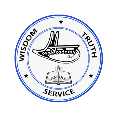 Loyola Academy Degree & PG College (Autonomous)