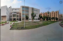 Campus